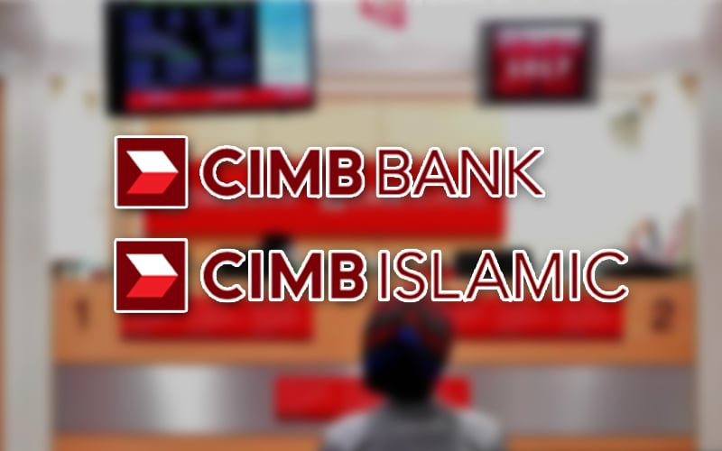 CIMB and CIMB Islamic to raise interest rates | FMT