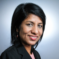 Transparency key for govt procurement, not tenders alone, say graft