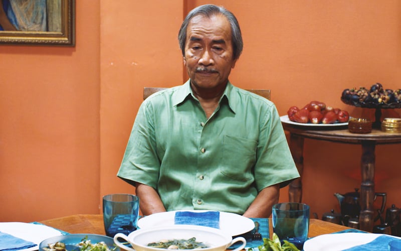 ‘Spilt Gravy’ and festive fare new on Netflix, Dec 17 FMT