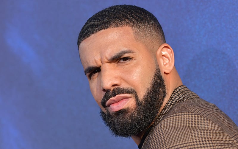 Drake announces hiatus over health issue | FMT