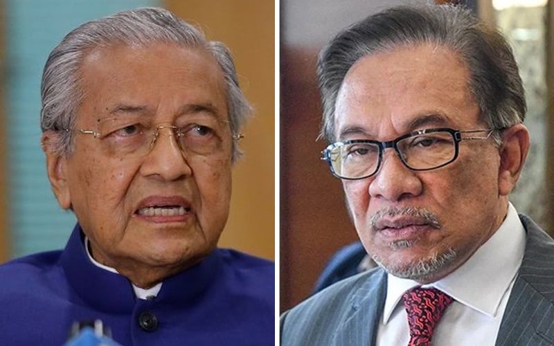 mahathir-anwar-collage-121122.jpg