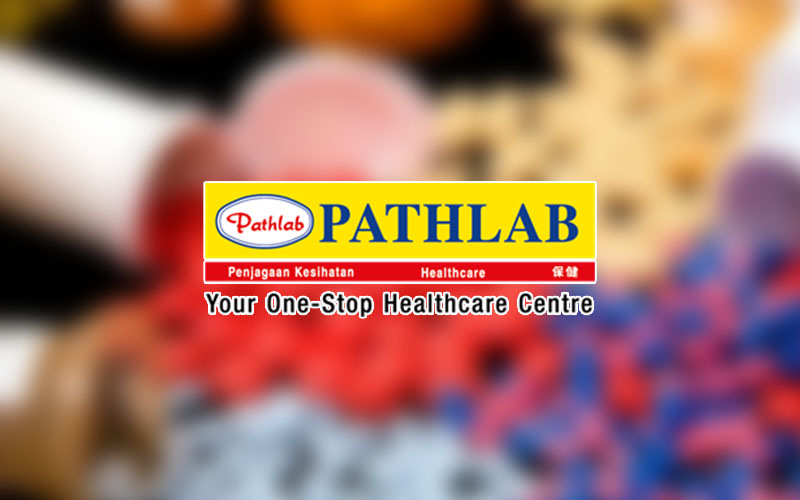 Dr. Lal Pathlabs - Borivali West