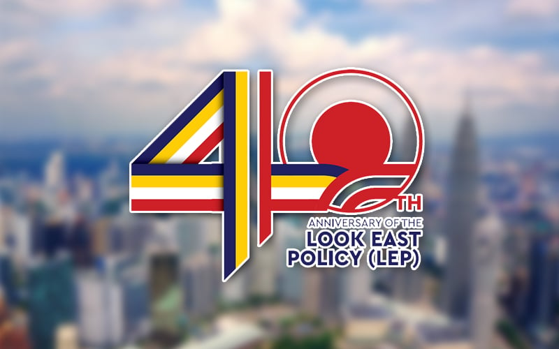 japan-sees-new-opportunity-for-malaysia-s-look-east-policy-free