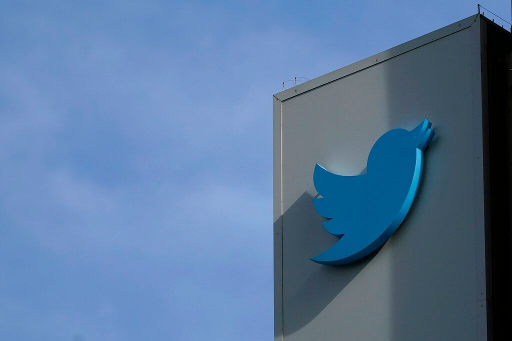 Twitter sued again over severance pay, bias during layoffs FMT