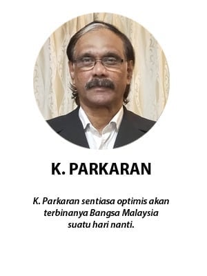 [Image: K-Parkaran-Columnist-3-new-bm.jpg]