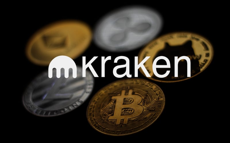 crypto exchange kraken to stop operations in japan