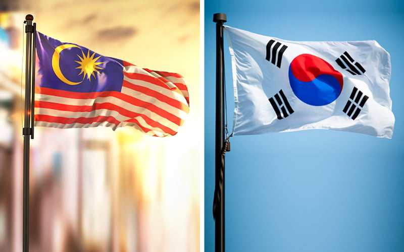 south-korea-sees-new-take-on-malaysia-s-look-east-policy-free