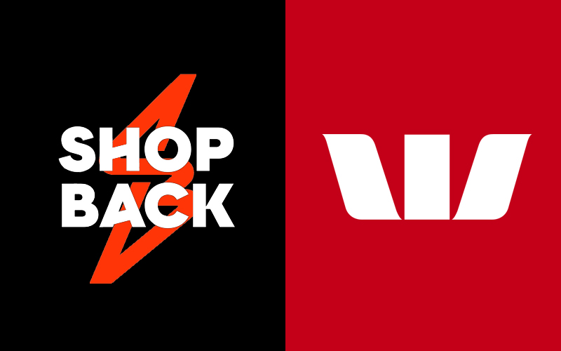 Singapore’s ShopBack bags US30mil from Australia’s Westpac FMT