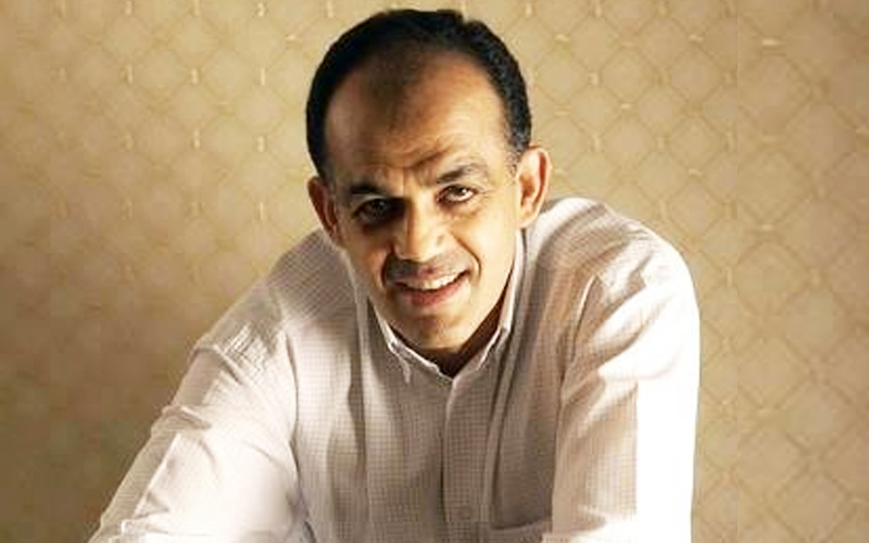 Syed Mokhtar weighs options for DRB-Hicom | FMT