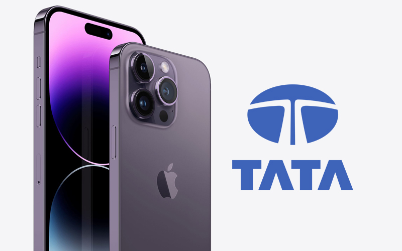 Tata-Apple.jpg