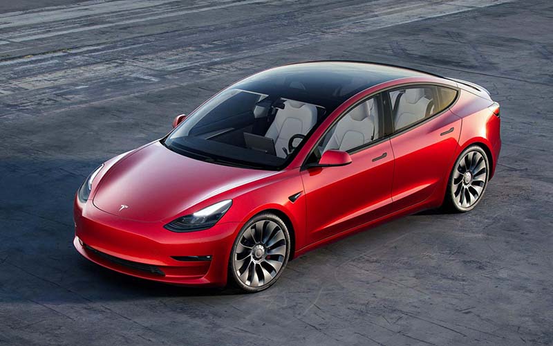 tesla-expects-to-lose-us-7-500-tax-credit-for-model-3-free-malaysia
