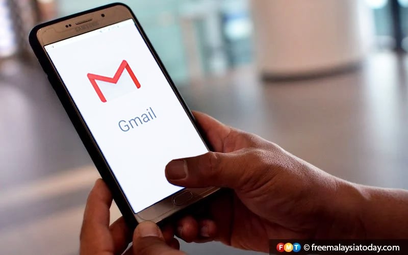 BeliceWeb.it - Come aumentare il tempo di "Annulla invio" di Gmail