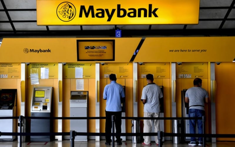 1-8mil-maybank-account-numbers-in-data-leak-are-fake-says-minister-fmt