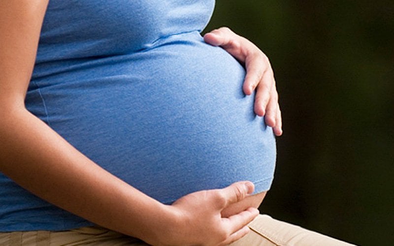 Sabahan, 22, pleads guilty to aborting pregnancy