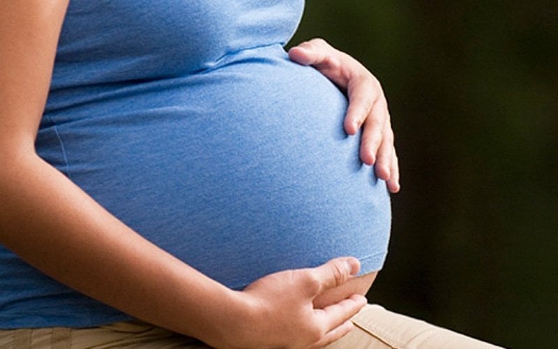 One woman dies every 2 minutes due to pregnancy, childbirth, says