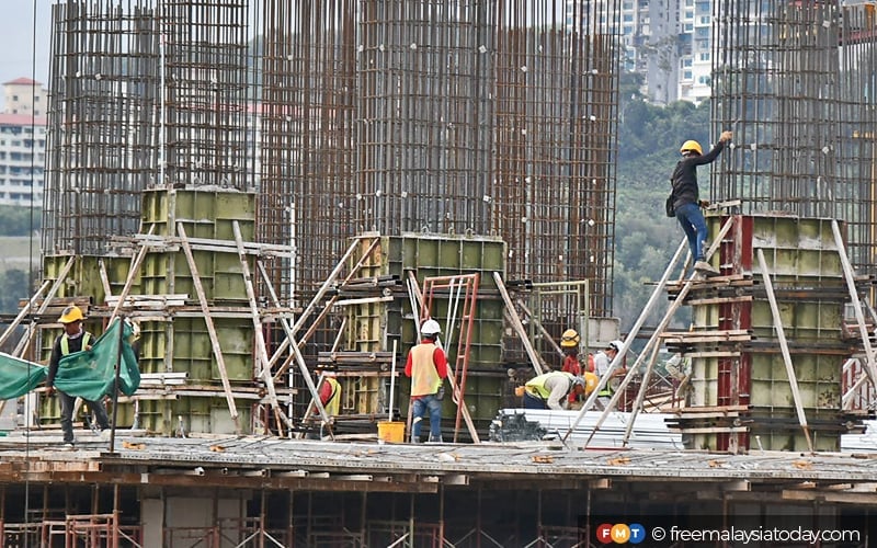 [Image: 5_CONSTRUCTION_WORKERS_FMT_03082021.jpg]