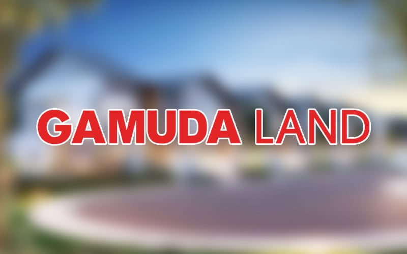 Gamuda’s property unit acquires Rawang land for RM360mil | Free