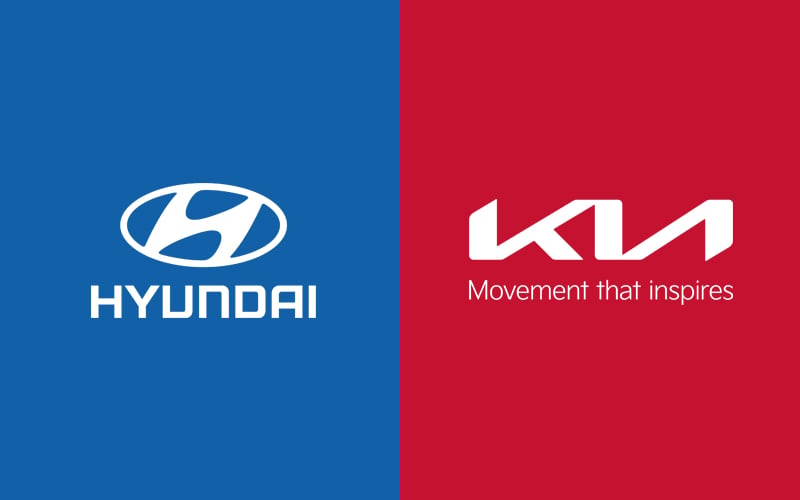 Hyundai, Kia recall 3 million cars in US over fire risk