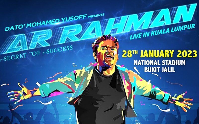 ar rahman tours and travels