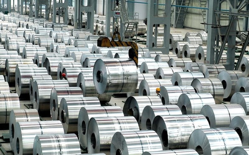 Miti sets up independent committee for iron, steel industry