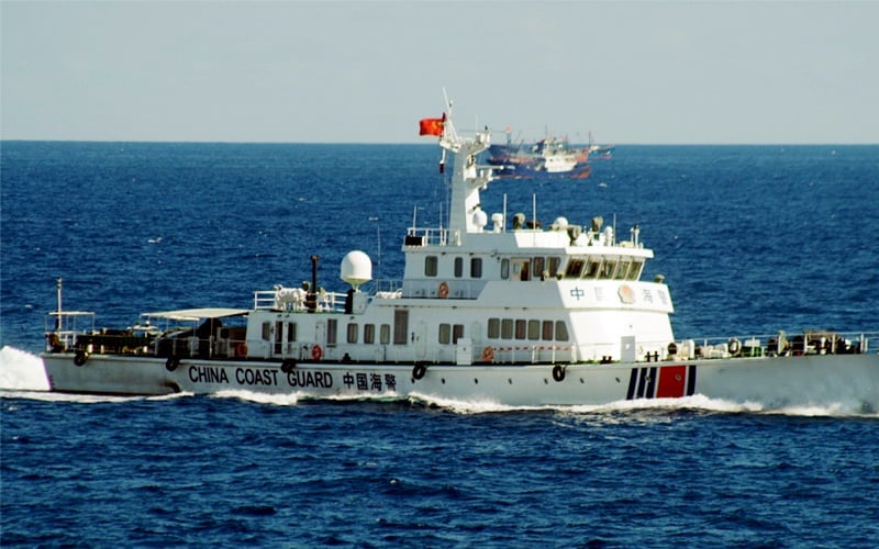 china-coast-guards-apnews-150720-1.jpg