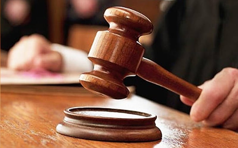 Tuntutan palsu RM1.5 juta: Mahkamah bebas pemilik syarikat, adik