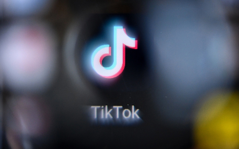 TikTok’s ‘choking challenge’ endangers young users FMT