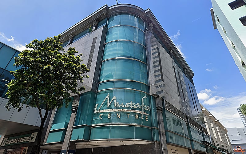 Singapore’s popular Mustafa Centre to open first Malaysian store
