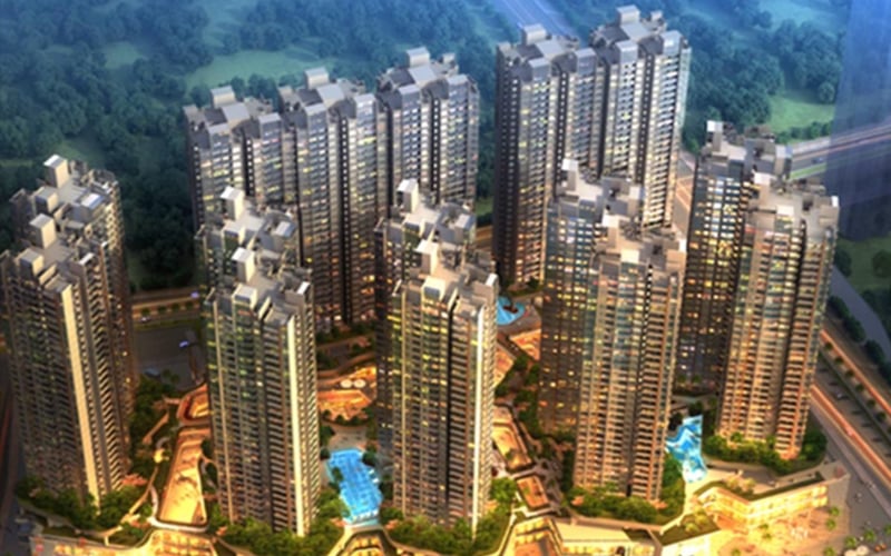 jb-condo-owners-sue-developer-for-4-year-delay-in-strata-titles-fmt