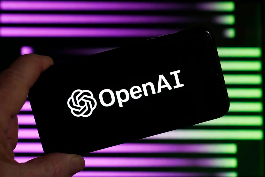Microsoft Backed Openai To Let Users Customise Chatgpt Fmt