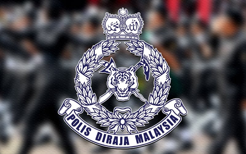 ‘Balai Bukit Damansara’ Dah Tutup, Polis Nafi Tak Boleh Buat Repot | FMT