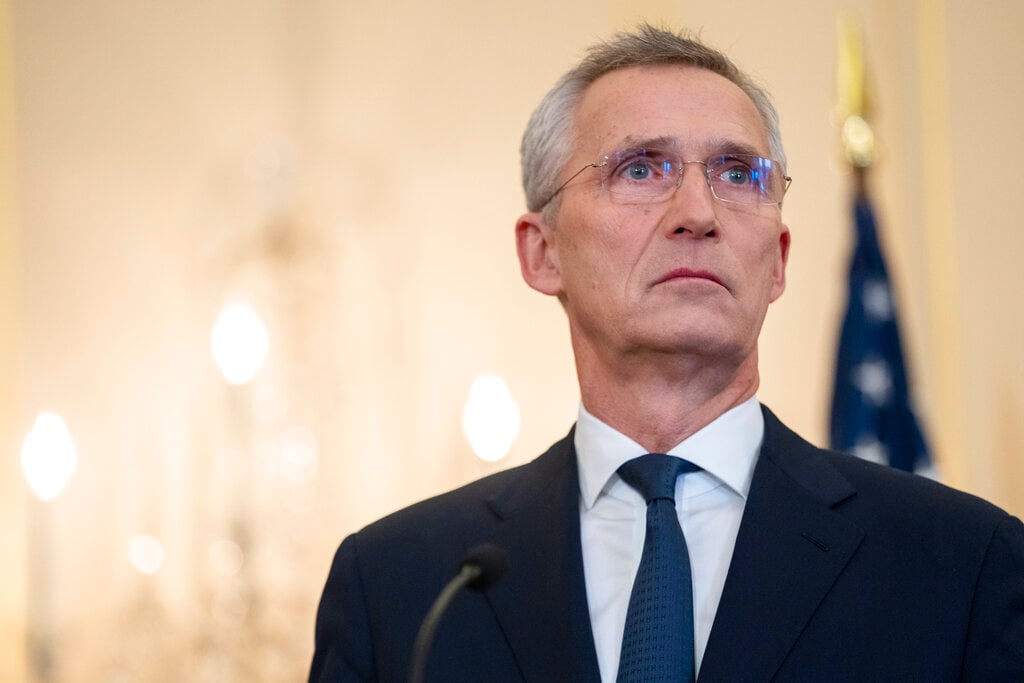 nato-s-stoltenberg-will-not-seek-another-term-extension-free-malaysia