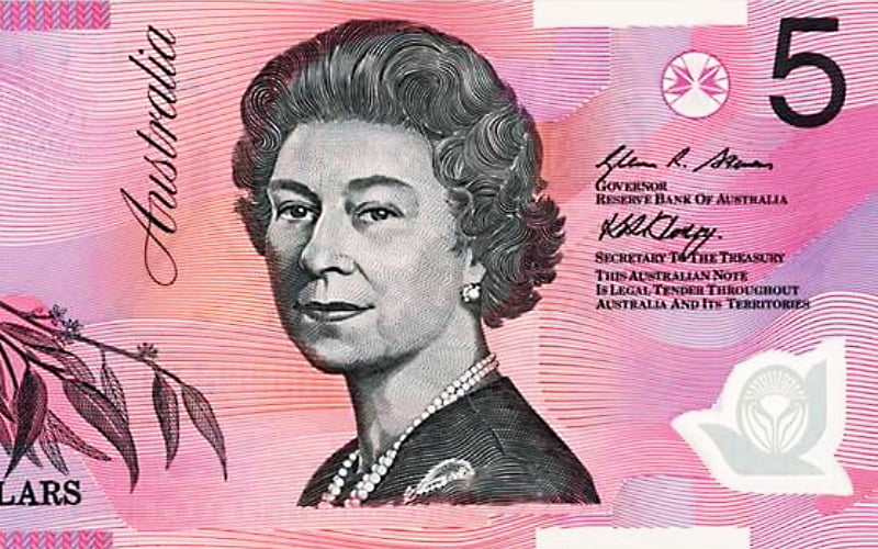 Australia to remove monarch from banknotes | FMT