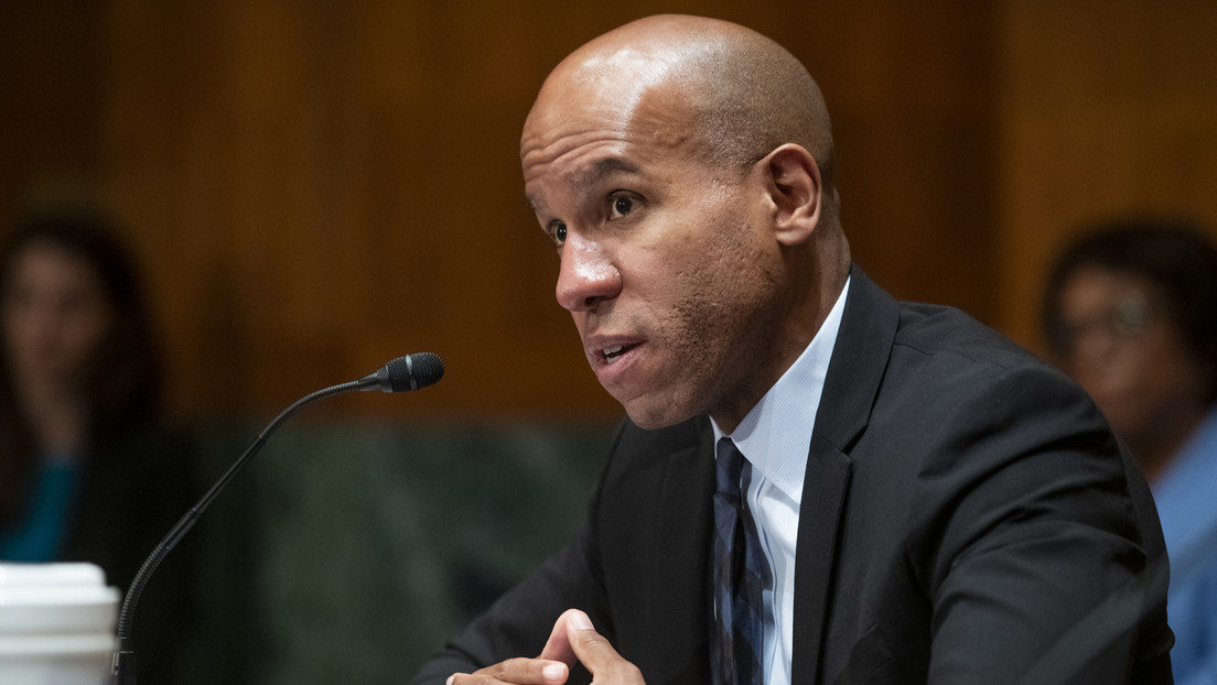 Top US Treasury official to meet Malaysian leaders on sanctions FMT