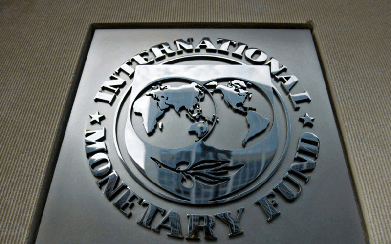 Pakistan's parliament approves revised budget to clinch IMF deal