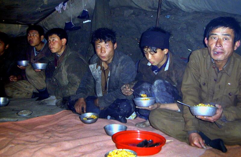 n-korea-s-food-shortage-worsening-says-south-fmt