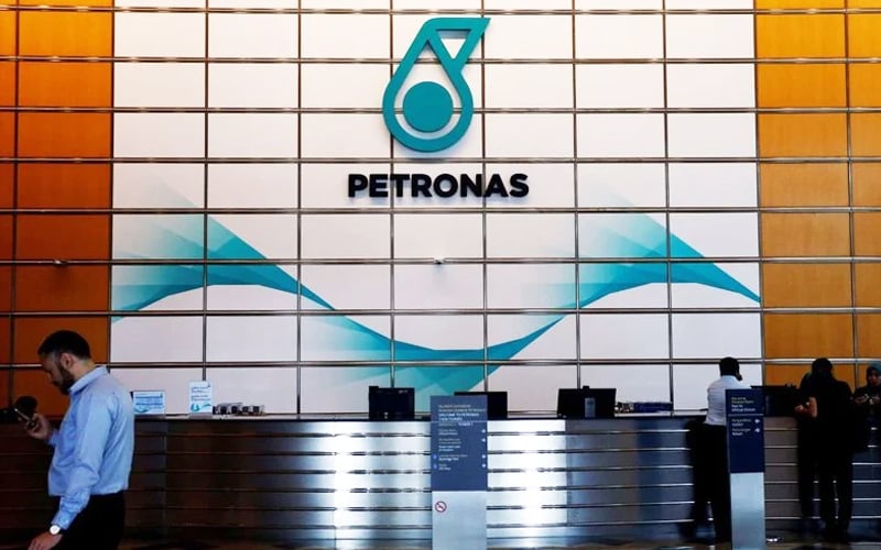 Petronas to invest in green energy projects worth RM18bil in Tamil Nadu