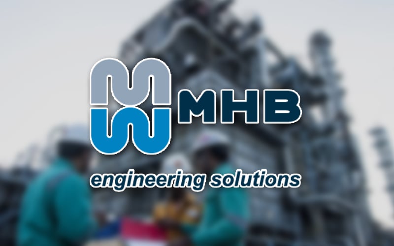 MHB Unit Bags RM1.4bil EPCI Contract From CPOC | FMT