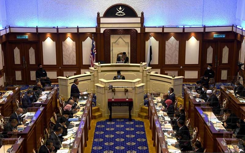 No quit rent hike for next 5 years, vows Pahang MB