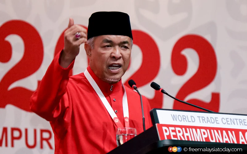 [Image: 585a1213-08-zahid-hamidi.webp]