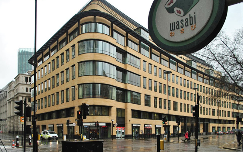 Gamuda’s latest UK asset acquisition gains analysts’ support FMT