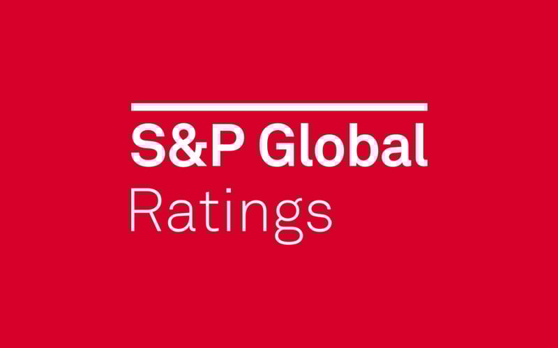 EU regulator fines S&P over ratings release breaches Free Malaysia