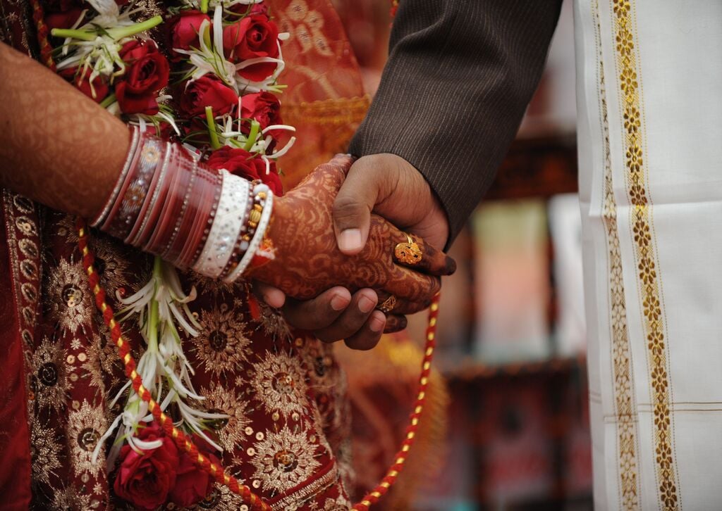 India Opposes Recognition Of Same Sex Marriage Free Malaysia Today Fmt 