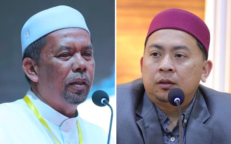PAS Youth leader’s claim over Sukma 2024 misunderstood, says Kelantan exco