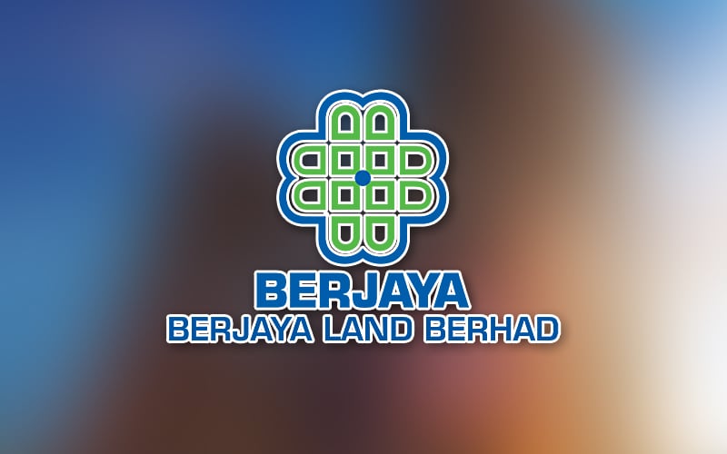 Bursa Rejects Berjaya Land’s Extension Bid To Comply With Public ...