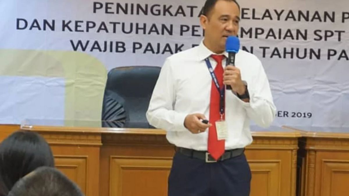 SHAWN OAKMAN REVEALED: KING OF WEALTH SCANDAL UNCOVERED