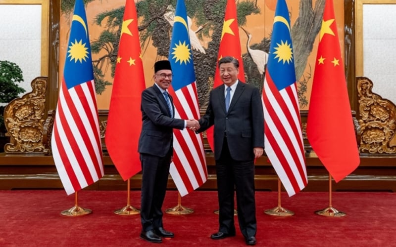 [Image: 24eec25a-xi-jinping-and-prime-minister-a...brahim.jpg]