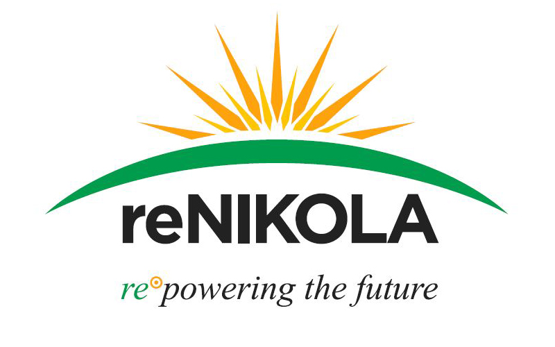 reNIKOLA completes RPS subscription for Machang, Kuala Muda solar plants