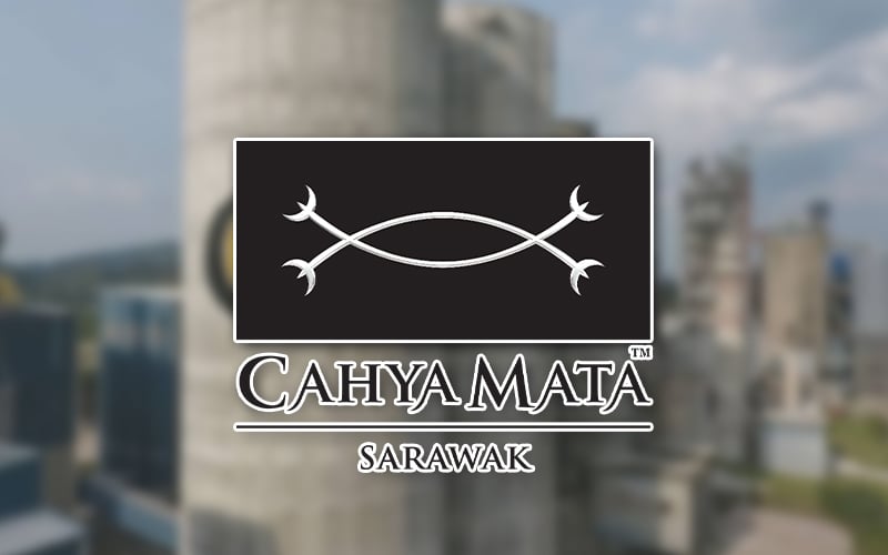 Ram Ratings Ups Cahya Mata Sarawak Ratings Outlook To Positive Free