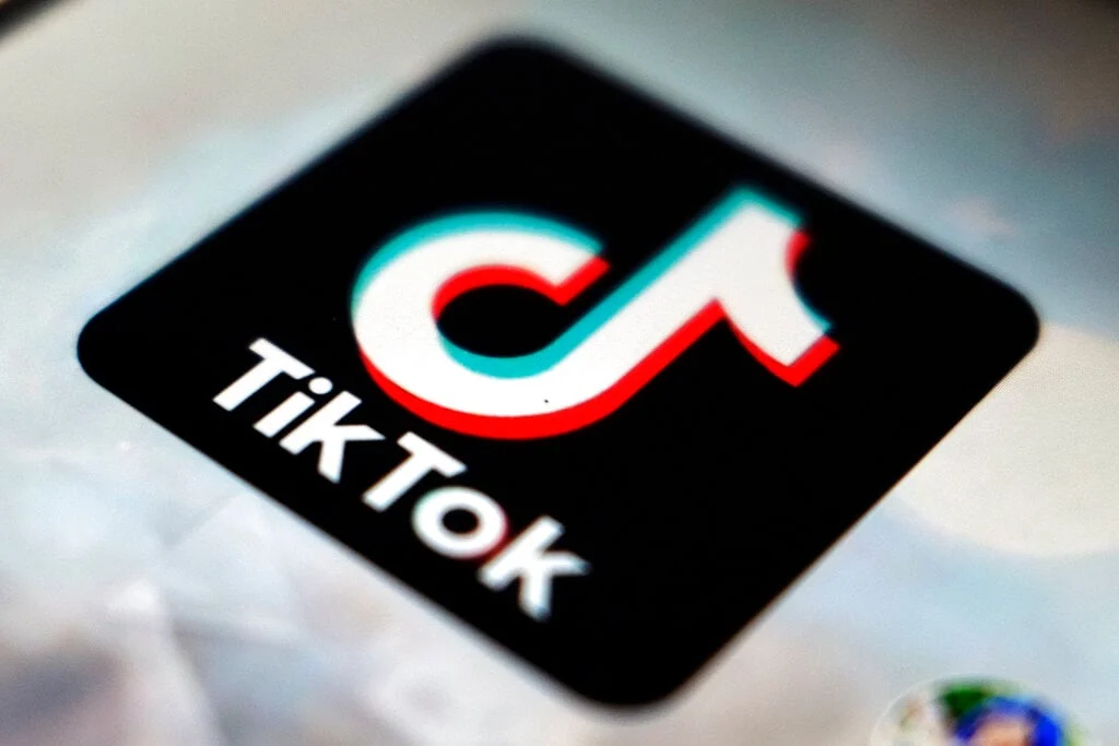 TikTok to spend US.5bil in joint venture with Indonesia’s GoTo